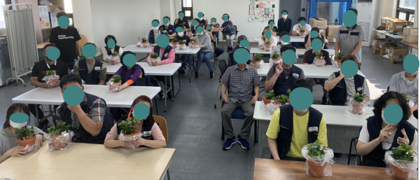 0b5967bade5e3c59b34337d1e61a17a2_1632529464_4345.png