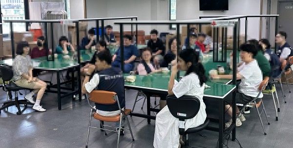 30af1930c68eb93e47119223b77549cc_1754540302_6891.jpg