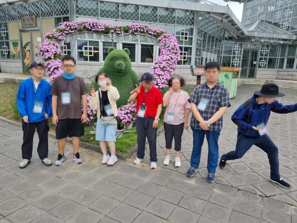 3285c090ad71666dc0fcb97878cbcf6b_1758679707_5827.jpg